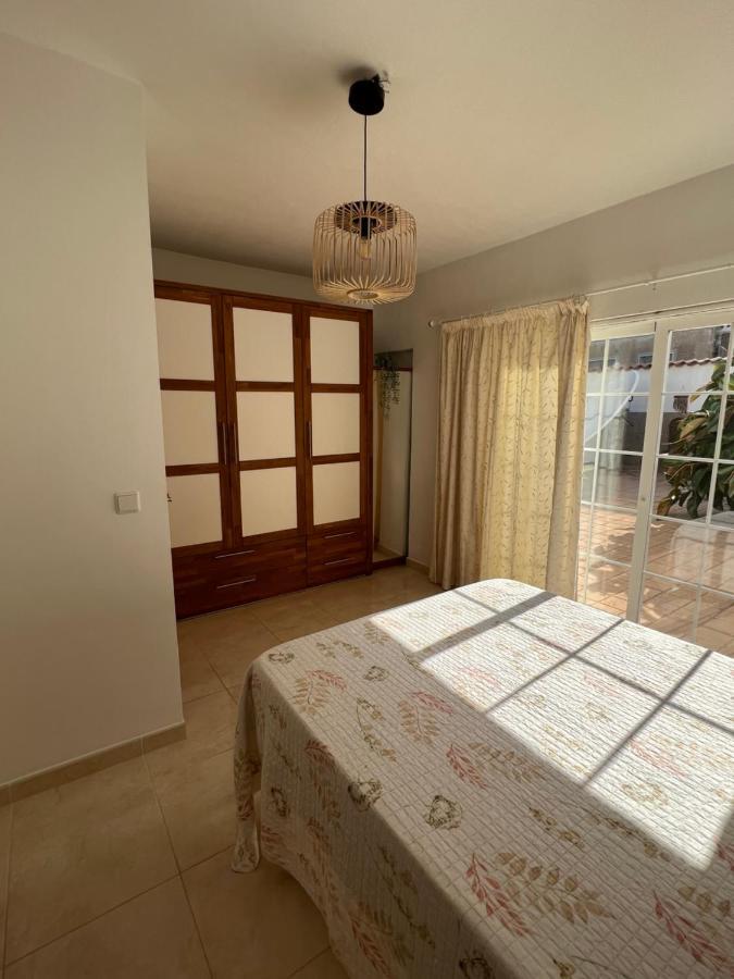 Villa Maria By Albir Proper Properties El Albir ภายนอก รูปภาพ
