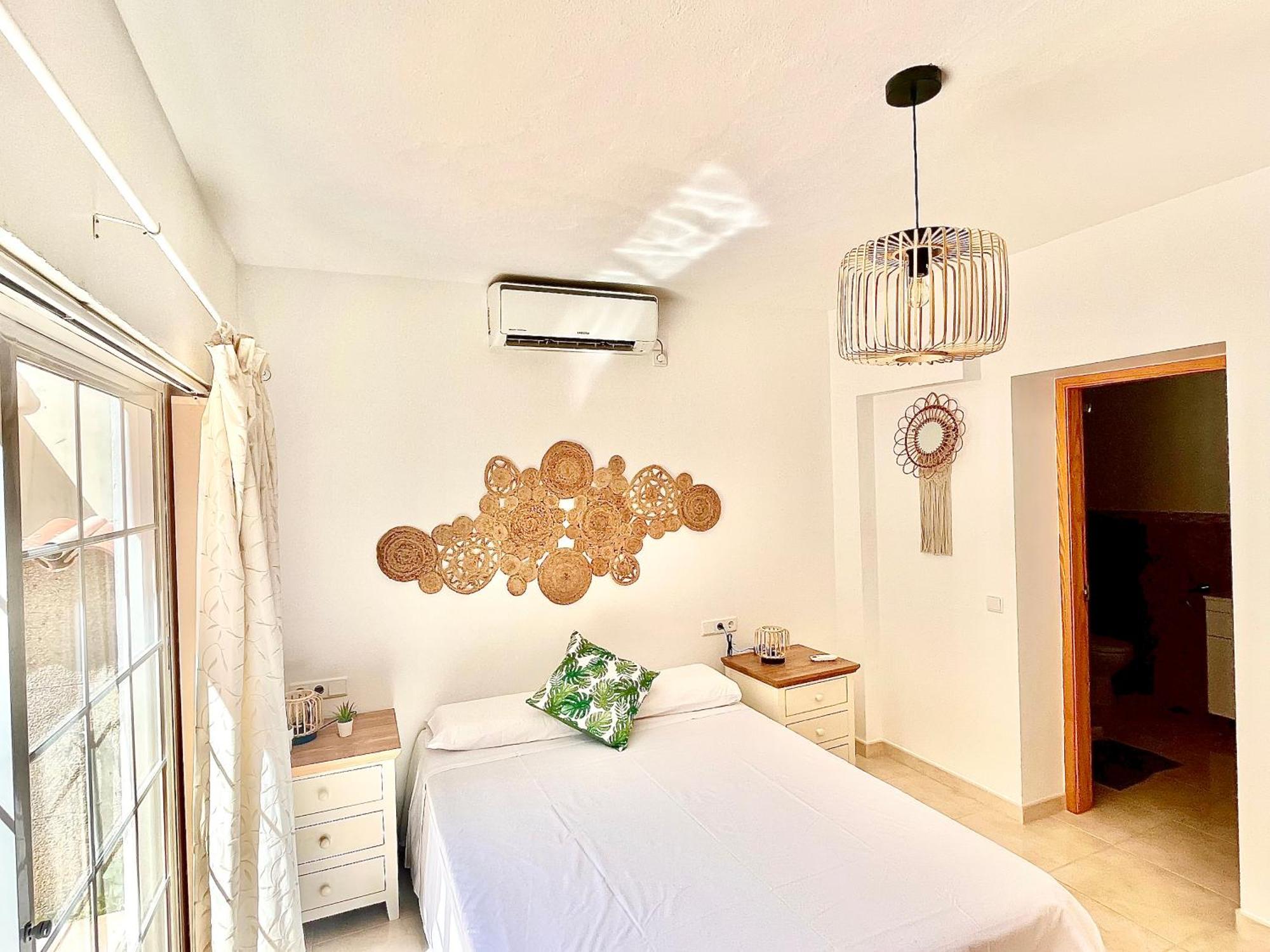 Villa Maria By Albir Proper Properties El Albir ภายนอก รูปภาพ