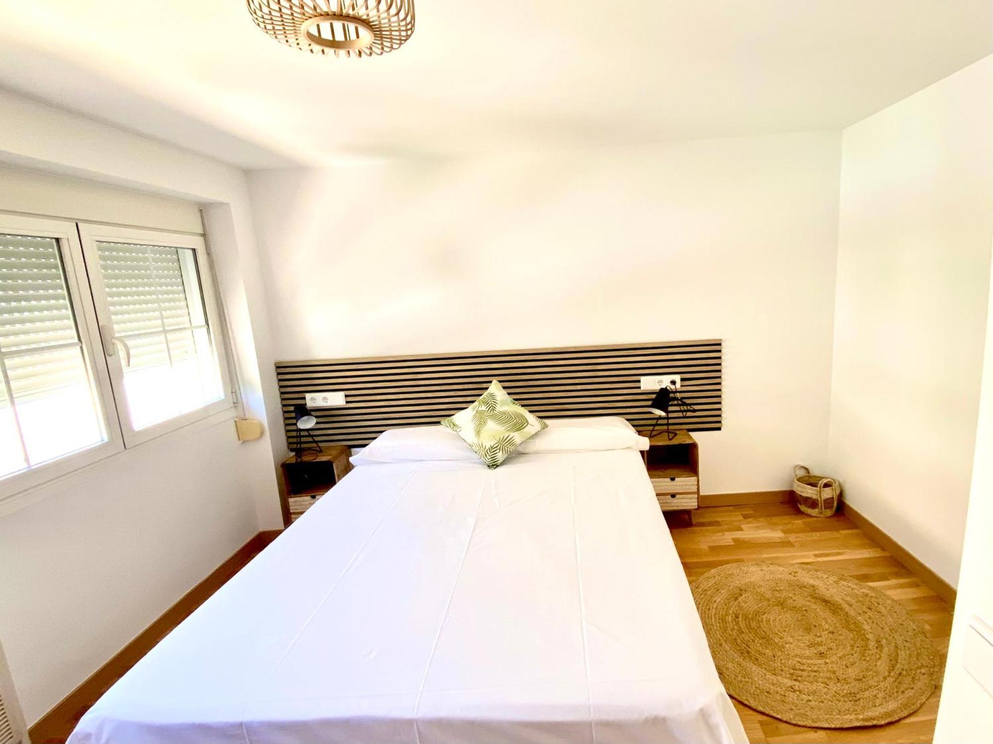 Villa Maria By Albir Proper Properties El Albir ภายนอก รูปภาพ